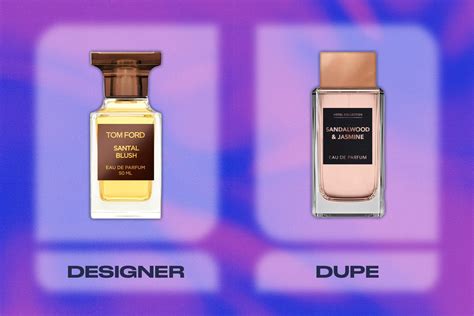 perfume dups|best smell alike perfumes.